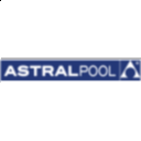 Logo de AstralPool